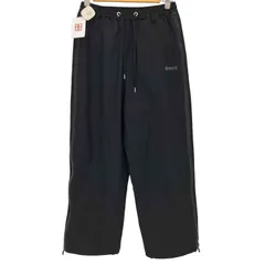 フェニックス phenix WINDSTOPPER PRODUCTS BY GORE-TEX LABS Side Zip Tech Pants メンズ  Sのサムネイル