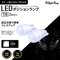 2026年最新】xv1900の人気アイテム - メルカリ