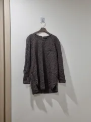 マージュ ツイード トップスのサムネイル