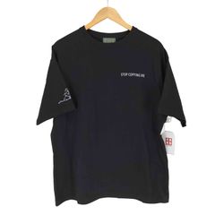 NOMADIK ノマディック 777 GANJI SKULL MIDORI XL - メルカリ