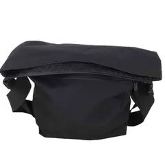 マンハッタンポーテージ Manhattan Portage ショルダーバッグ メンズ 表記無 