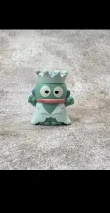 ハンギョドン フィギュア おもちゃ
