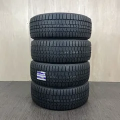 2026年最新】中古 スタッドレスタイヤホイール4本セット215 55r17の