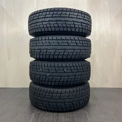 2026年最新】285/75R16 スタッドレスの人気アイテム - メルカリ