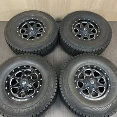 まーくん様専用】RAYS TEAM DAYTONA M9 レイズ チームデイト - メルカリ