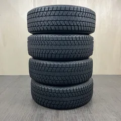 未使用スタッドレス BMW225/45R17 2026年最新】225/45r17 スタッドレス bmwの人気アイテム - メルカリ