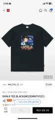マザリ 髄狂アク 生誕祭 Tシャツ - メルカリ