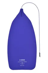 新品 ヤマハ(YAMAHA) クリーニングスワブ トランペット用 CLSTP3 ブルーのサムネイル