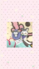 エモンガ おめかし ぬいぐるみ ポケモンセンター - メルカリ