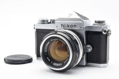 6754 【良品】 Fujifilm Finepix Jx180 Compact Digital Camera 動作