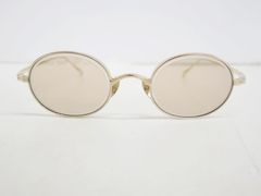 EYEVAN Henley サングラス SixTONES松村北斗愛用モデル - メルカリ