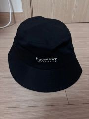 knosisバケットハットS/M knosisバケットハットS/M - メルカリ