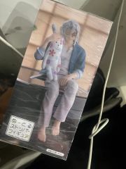 SEVENTEEN セブチ ミンハオ THE8 あいのちから フォトキャンバス