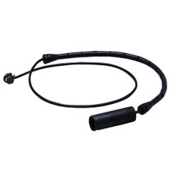 ボルボ正規純正充電ケーブル 32257793 AEPAT 200V 長さ約6m - メルカリ