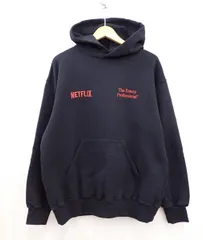 Netflix ×TheEnnoyProfessional セットアップ　L 2026年最新】the ennoy professional netflixの人気アイテム - メルカリ
