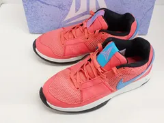 ★8129☆NIKE ナイキ JA 1 EP ジャ 1 DR8786-800 バスケットボールシューズ　25.5㎝のサムネイル