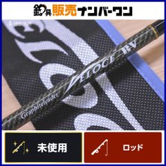 Abu Garcia Hornet Plus HPS-661M - メルカリ