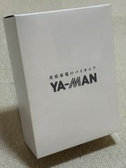 お値下げしました!!YAMAN SA-496 スポットヘッド 未開封 - メルカリ