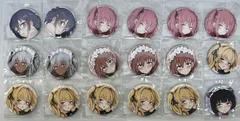 2026年最新】メロブオンラインくじの人気アイテム - メルカリ