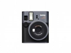 후지 필름 (FUJIFILM) 인스턴트 카메라 체키 instax mini 41 INS MINI 41 무료 배송