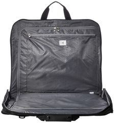 新品 STATION Triple S 160mm トラック - メルカリ