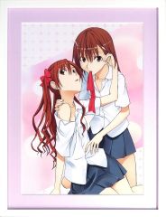 吉住渉 直筆サイン色紙 平成 レトロ - メルカリ