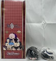 アイカツ!シリーズ×アニON マグバッジ1 氷上スミレ - メルカリ