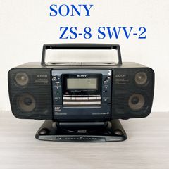 未使用】CLAREX オーディオボード SWB-4001SQ - メルカリ