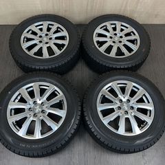 希少品】Racing SPARCO 13インチ レッドホイール 13×5J - メルカリ