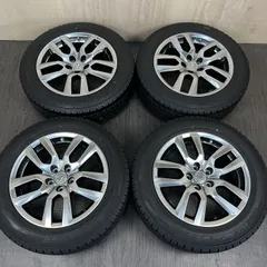 [ホイールのみ]純正 ホイール 18インチ LEXUS NX 5x114.3 #105D40426のサムネイル