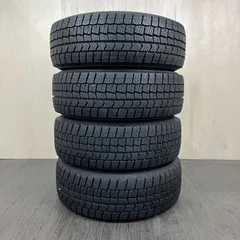 2026年最新】スタッドレスタイヤ 215 65R15の人気アイテム - メルカリ