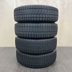 富山県☆DUNLOP WINTERMAXX 01 165/60R15 7部山 富山県☆DUNLOP WINTERMAXX 01 165/60R15 7部山 - メルカリ