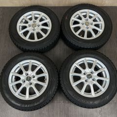 バリ溝 ZACK 13インチ 軽自動車 タント ミラ ムーヴ モコ ワゴンR