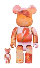2026年最新】BE@RBRICK Nujabesの人気アイテム - メルカリ