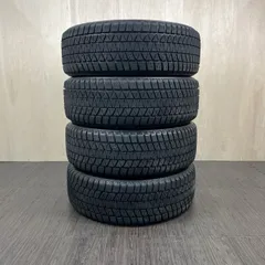 2026年最新】235/55r20 スタッドレス 4本の人気アイテム - メルカリ