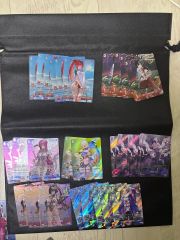 ニベルアリーナまとめ売り UR - メルカリ