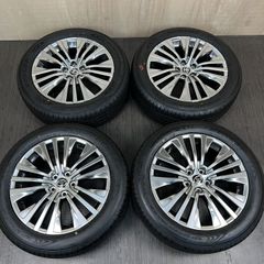 レイズ ベルサス STRATAGIA VOUGE ヴォクシー ノア エスクァイア