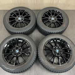260621-02 MAK(BMW) 18inchアルミホイール4本セット - メルカリ