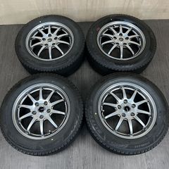G-SPEED G-03 15インチ】 ブラック タイヤ・ホイールセット - メルカリ
