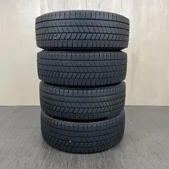 2026年最新】205/60r16 vrx3の人気アイテム - メルカリ