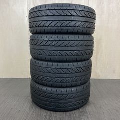 4本 ATR SPORT 245/30ZR20 2015年製造 - メルカリ