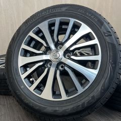 MANARAY SPORT 16インチ 205/55R16 夏タイヤ - メルカリ