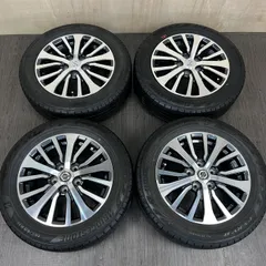 [ホイールのみ]純正 ホイール 16インチ NISSAN SERENA C26 5x114.3 #132D40426のサムネイル