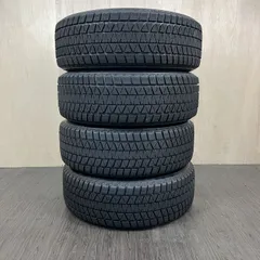 2026年最新】235/60R18 dm-v3の人気アイテム - メルカリ
