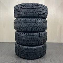 2026年最新】265/65r17 スタッドレスタイヤの人気アイテム - メルカリ