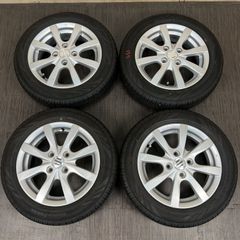 ホイールのみ]純正 ホイール 14インチ SUZUKI 4x100 #139D40426 - メルカリ