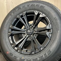 hide　MKW　MK-36　ホイール　20インチ　エスカレード hide様専用 MKW MK-36 ホイール 20インチ エスカレード - メルカリ