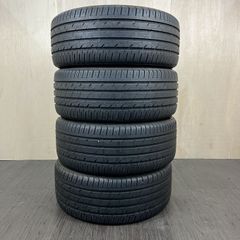 富山県☆ENASAVE EC204 185/55R16 2021年製 9分山 - メルカリ
