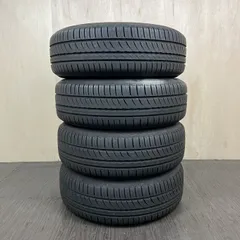 2026年最新】205/65R16 セットの人気アイテム - メルカリ