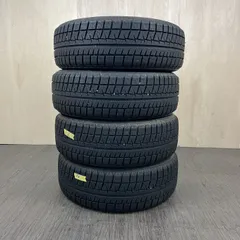 2026年最新】215/60r17 スタッドレス ブリヂストンの人気アイテム